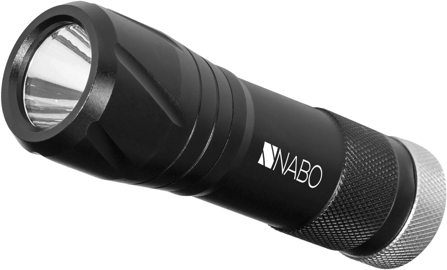 NABO TL 100 - Produktbild