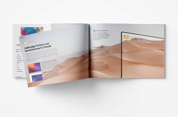 TV-Katalog