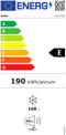 NABO GS 1532