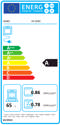 NABO HS 5020
