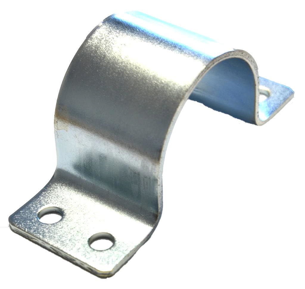 NABO MSC 42