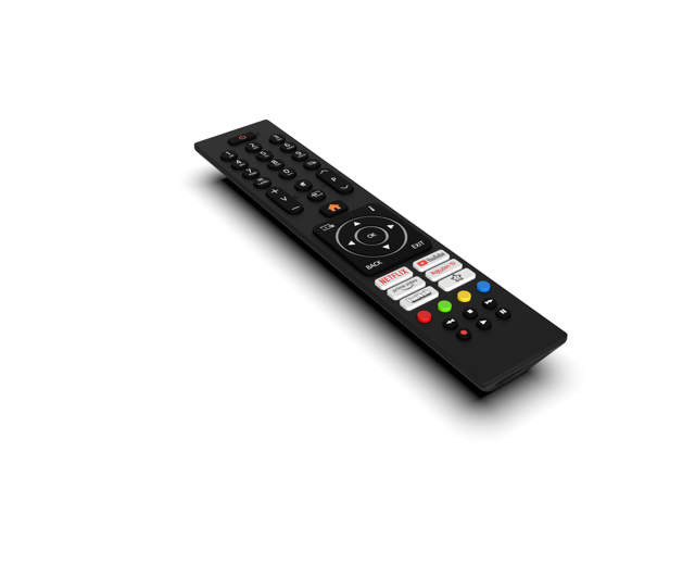 NABO FB RC 45135P
