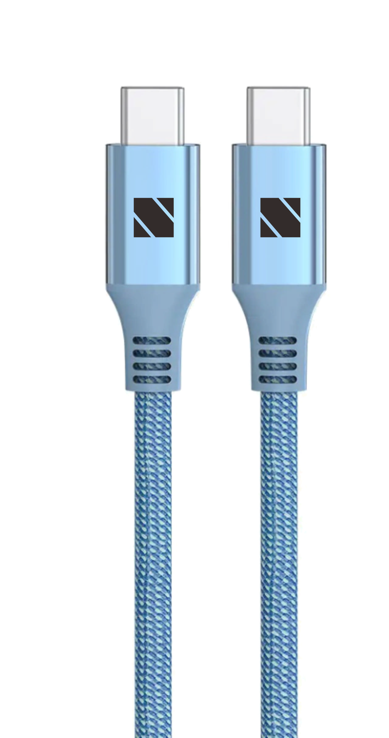 NABO USBC / USBC / hellblau