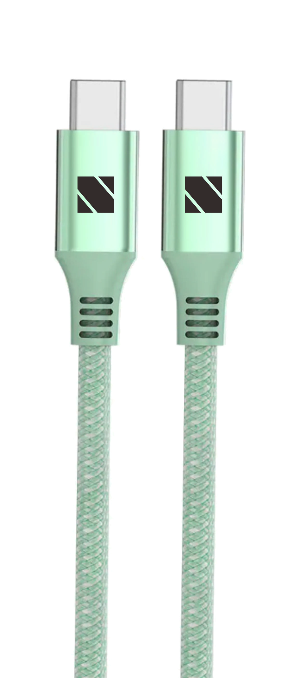 NABO USBC / USBC / grün