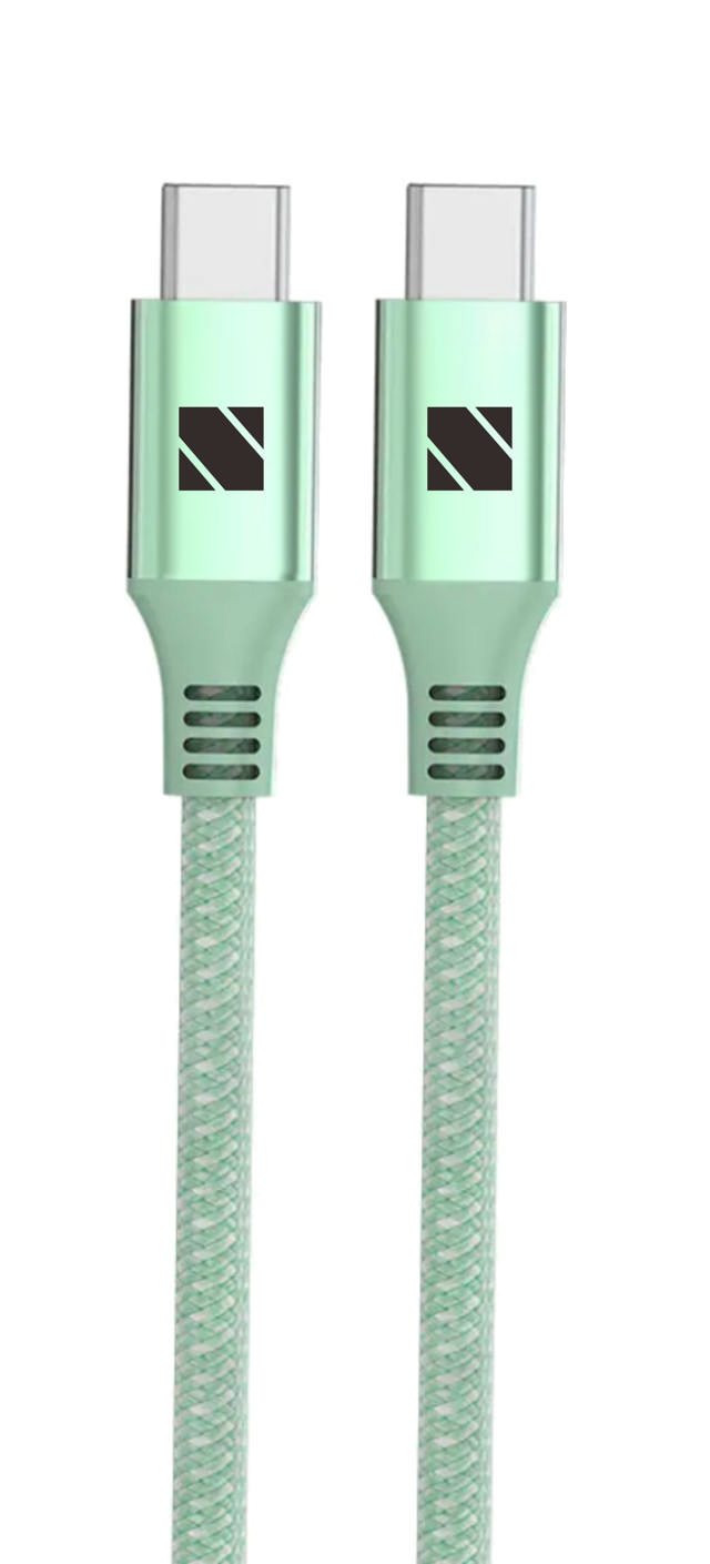 NABO USBC / USBC / grün
