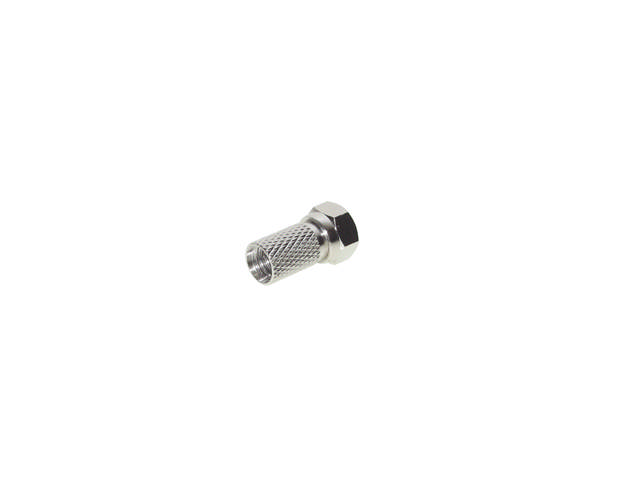 TR 85009-A