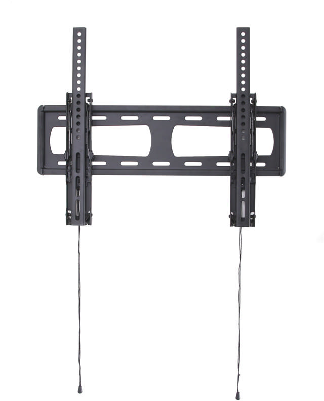 NABO Tilt 601