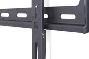 DETAIL216590