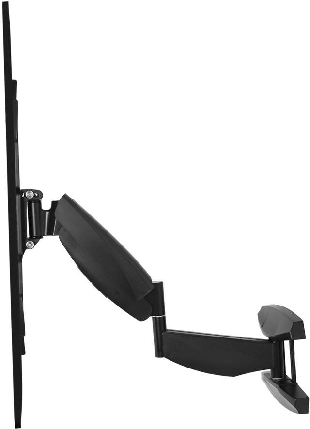NABO Comfort 400