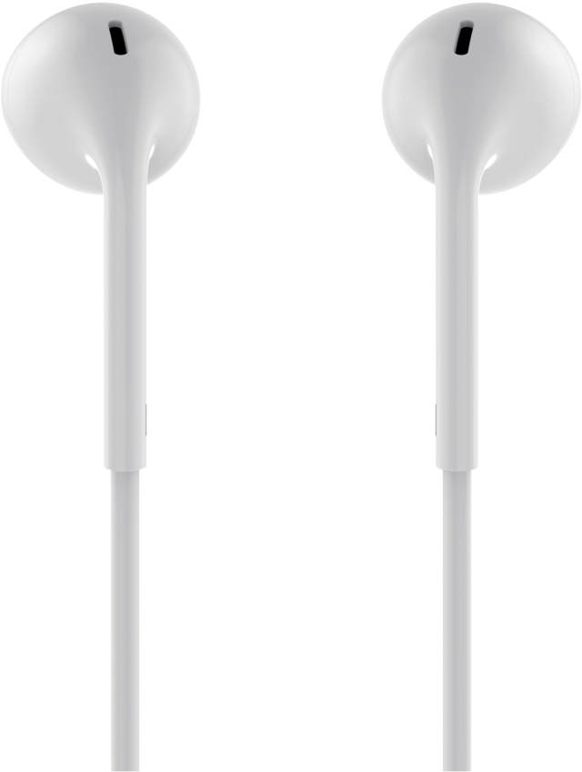 NABO SOUNDPLUG 2 / Weiß