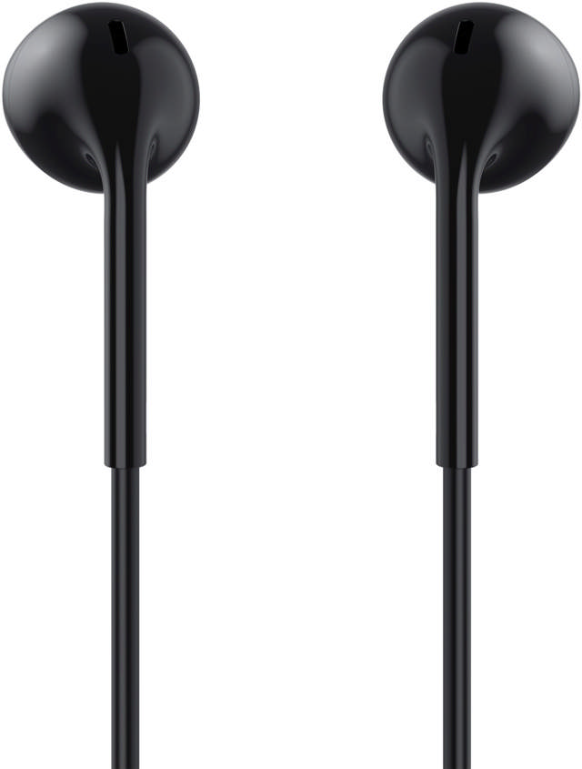 NABO SOUNDPLUG 2 / Schwarz