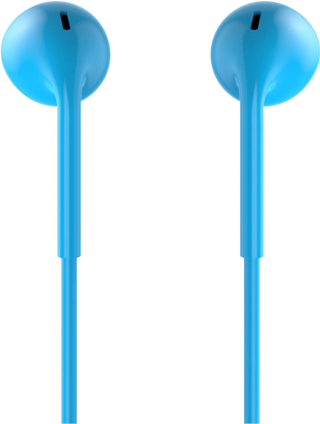 NABO SOUNDPLUG 2 / Blau