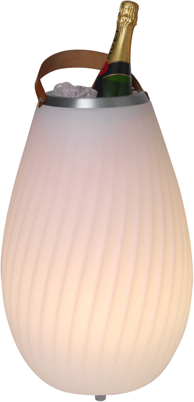 NABO EMOTION ONE