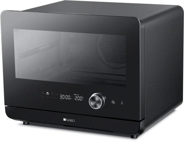 NABO DBO 2900