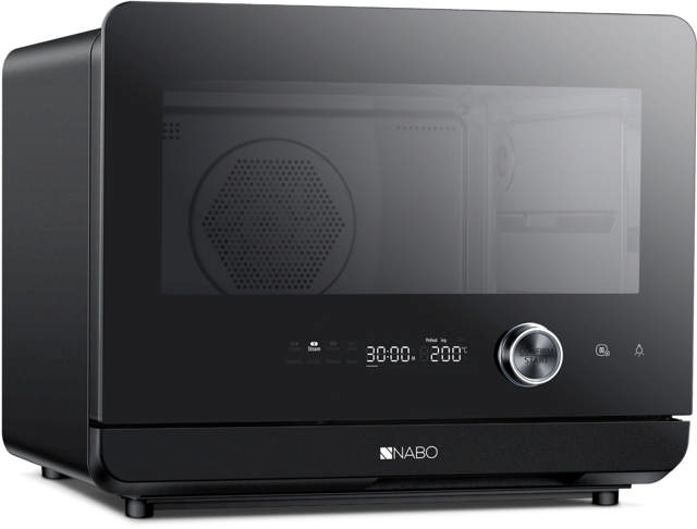 NABO DBO 2900