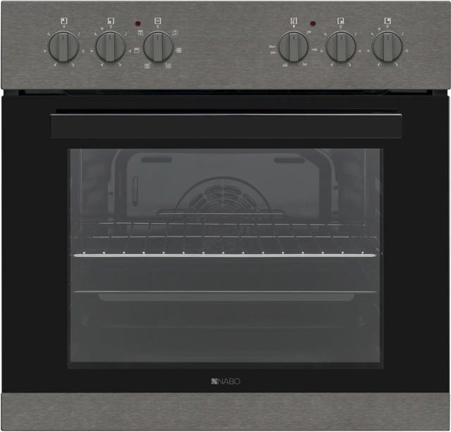 NABO HS 5000