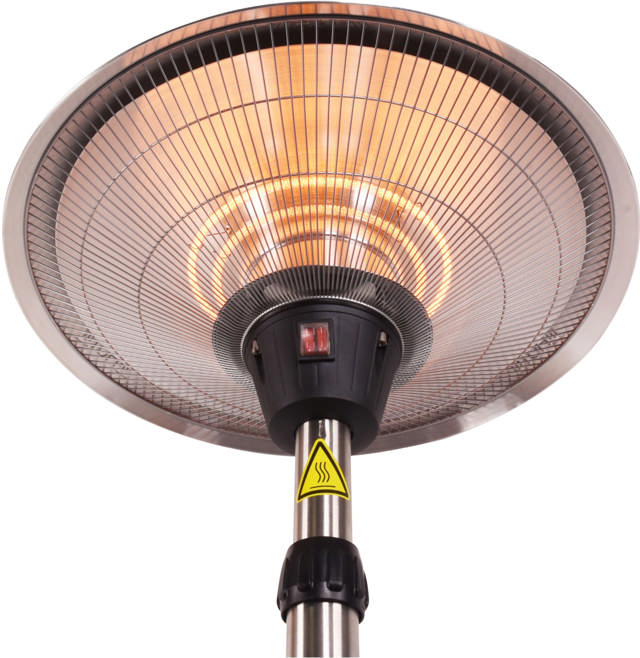 NABO HI 2150