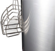 DETAIL217778