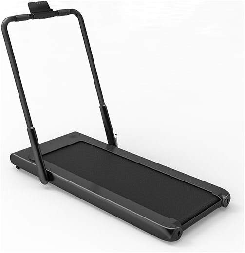 NABO LB 100 schwarz