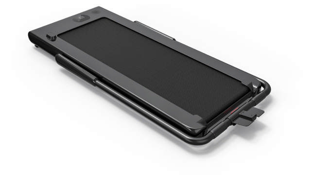 NABO LB 100 schwarz
