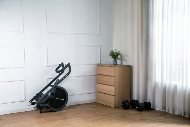 NABO RG 1000
