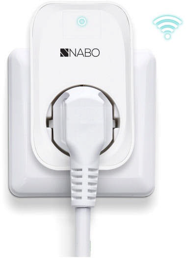 NABO FS 300