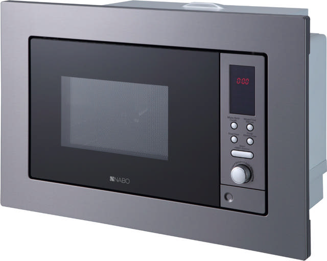 NABO MWE 2080