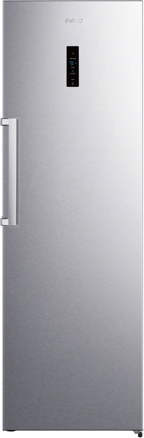 NABO GN 2741 / 5 Jahre Garantie