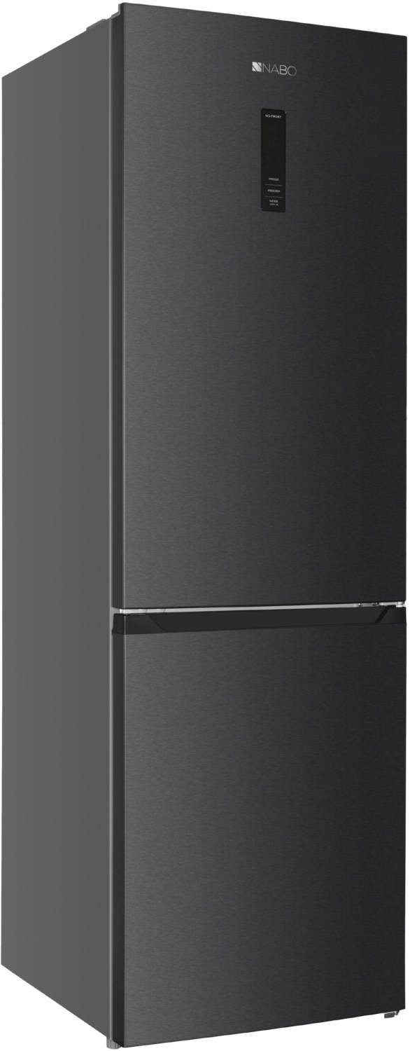NABO KGN 3475 / 5 Jahre Garantie