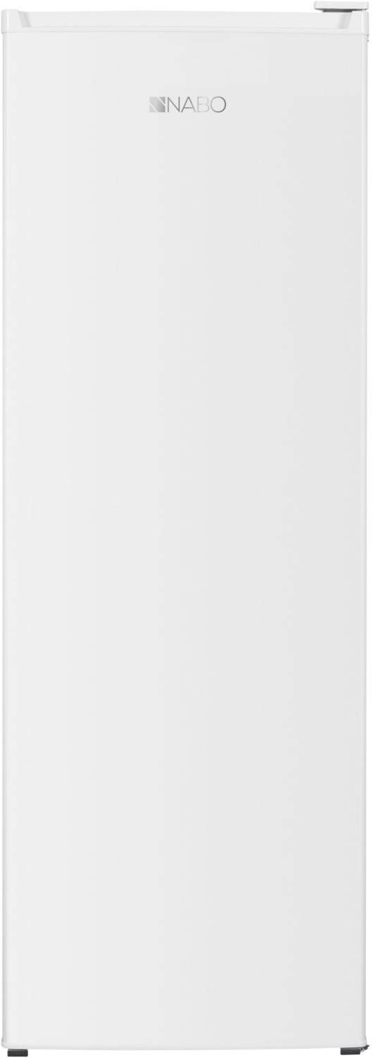 NABO KT 3310
