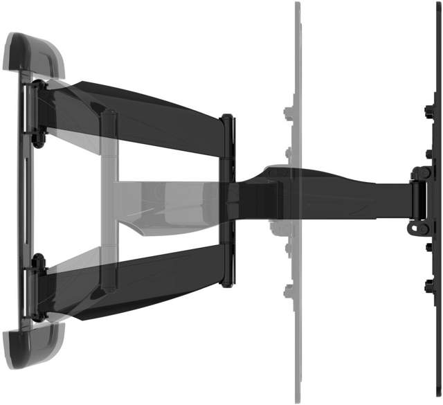 NABO Harmony 402