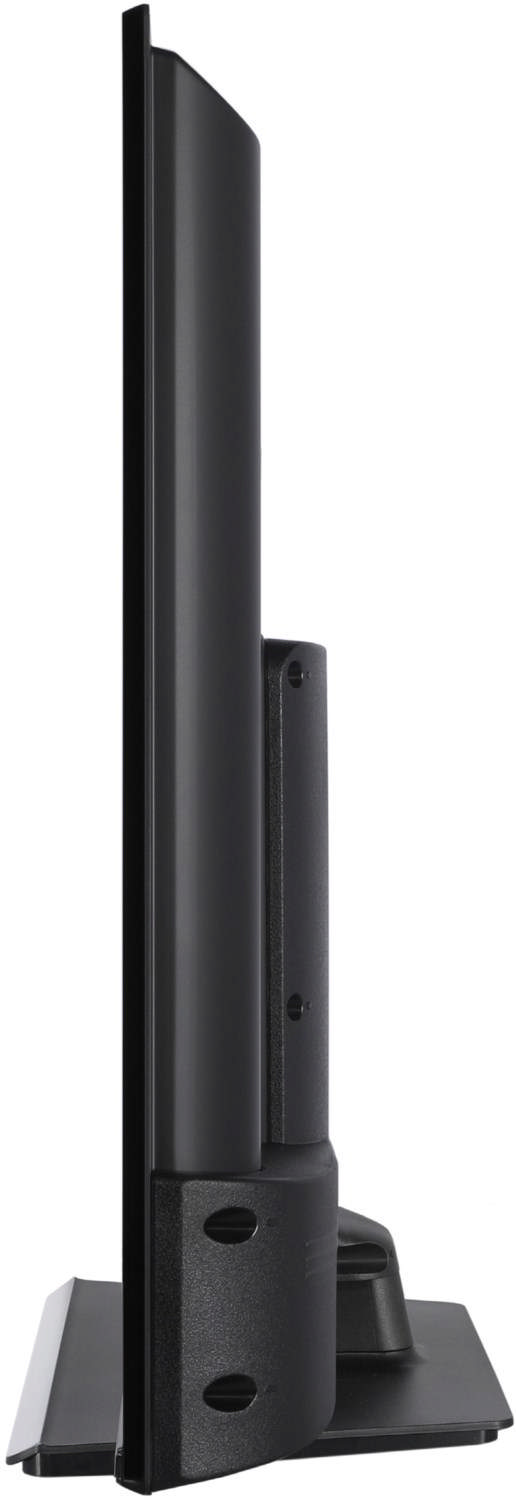 NABO 32 LA4950