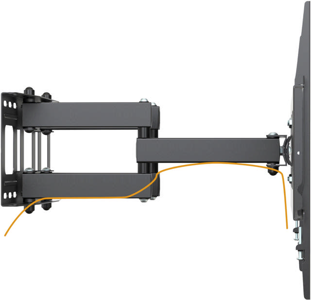 NABO Easy Motion 600