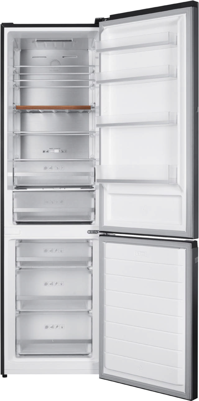 NABO KGN 7100 / 5 Jahre Garantie