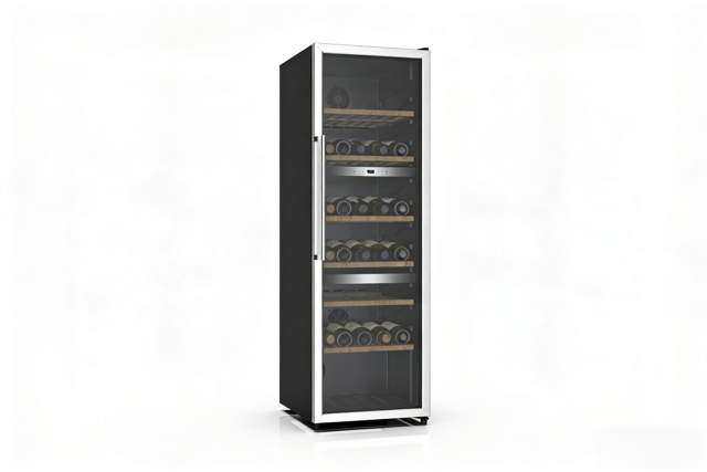 NABO WS 2830