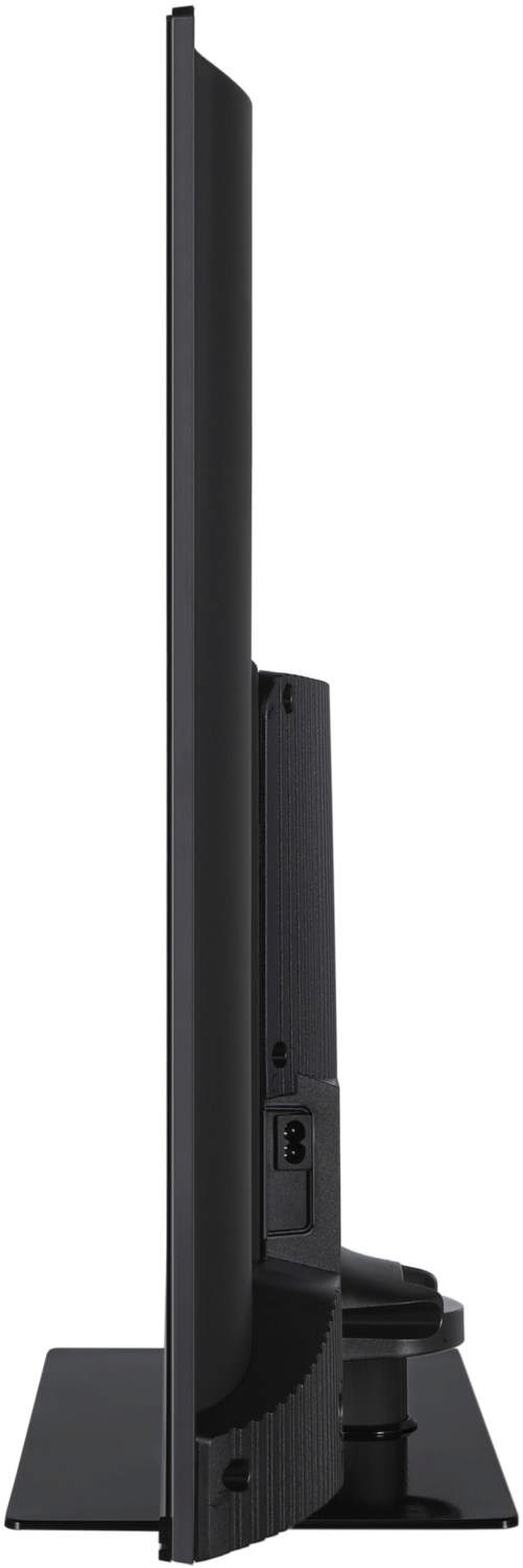 NABO 55 QL8600 / 5 Jahre Garantie