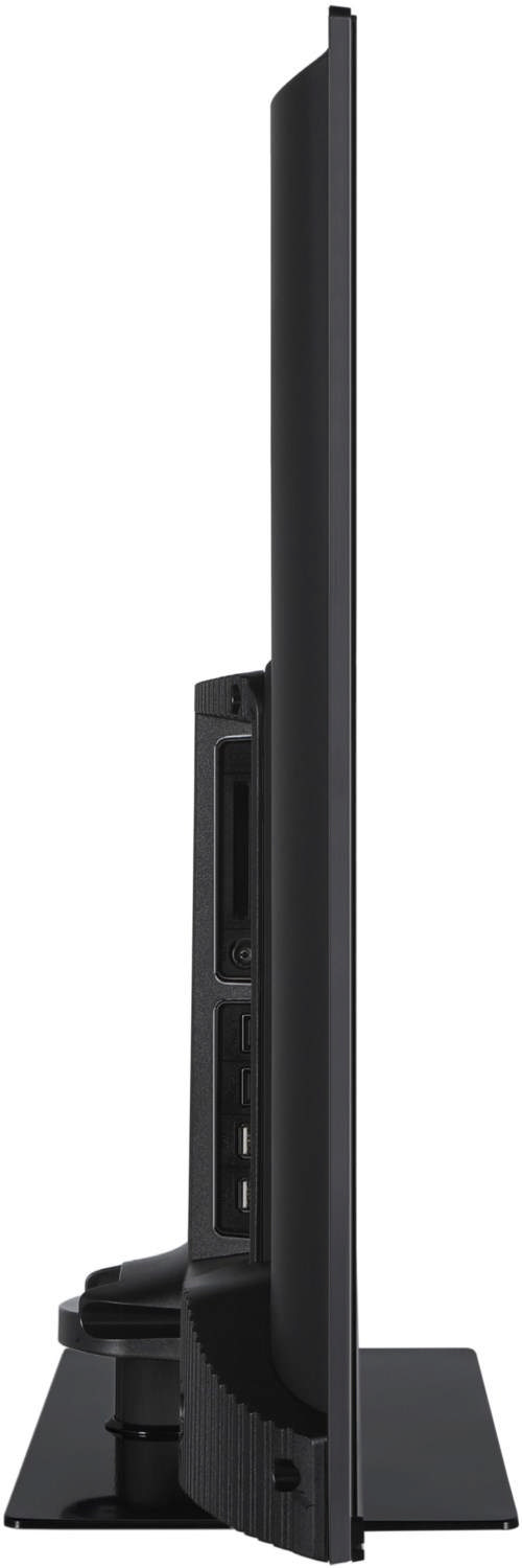 NABO 55 QL8600 / 5 Jahre Garantie