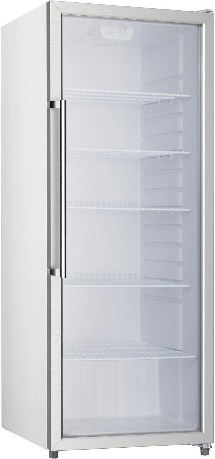 NABO FK 2560