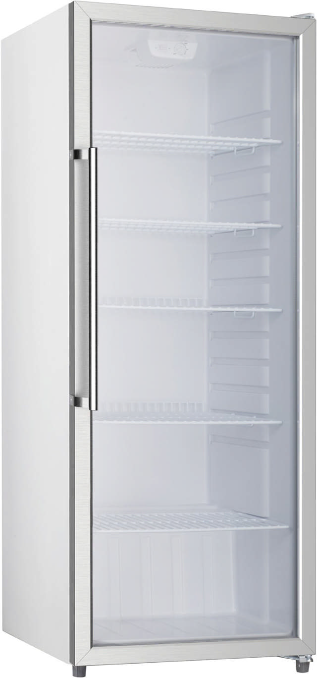 NABO FK 2560