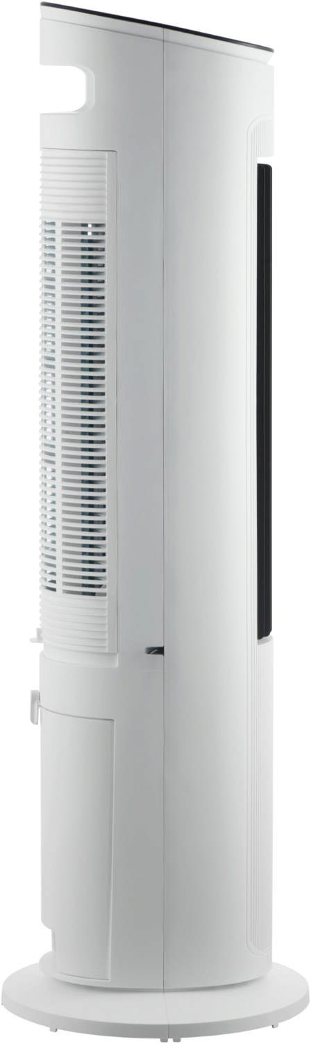 NABO Aircool Ionic 3 in 1