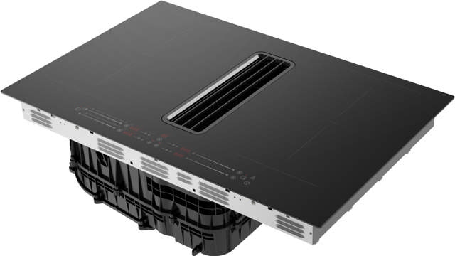 NABO KMI 8000