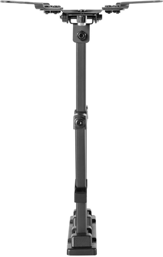 NABO Harmony 202