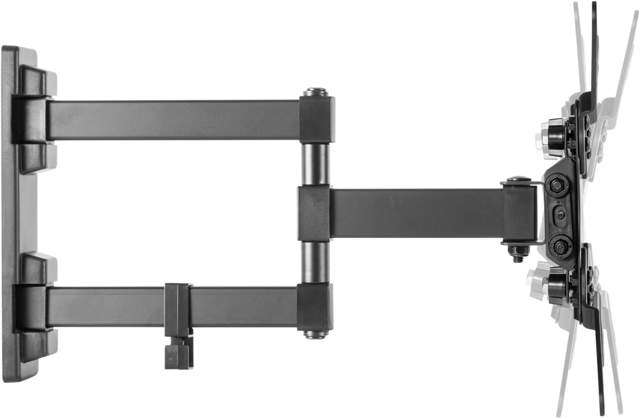 NABO Harmony 202