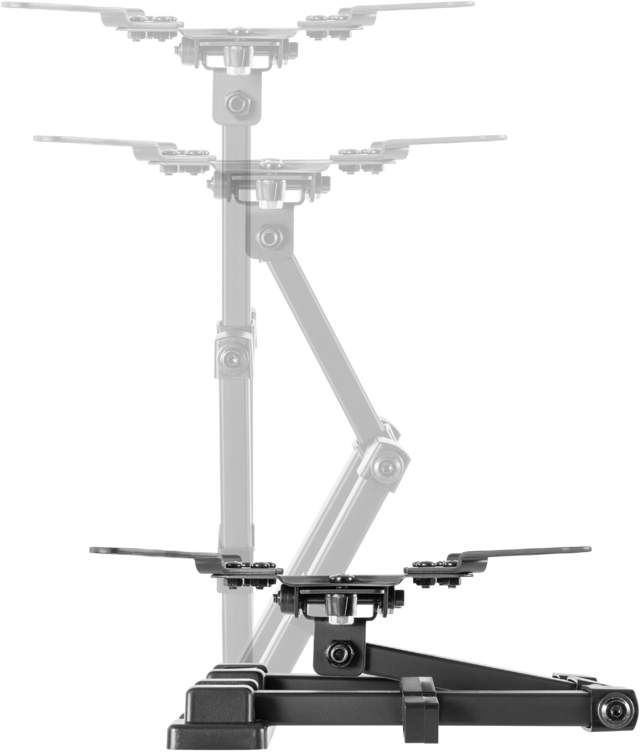 NABO Harmony 202