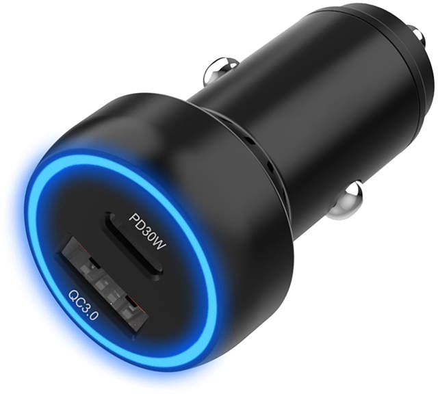 NABO CC 500