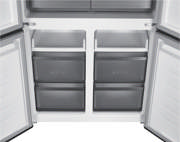 DETAIL207787