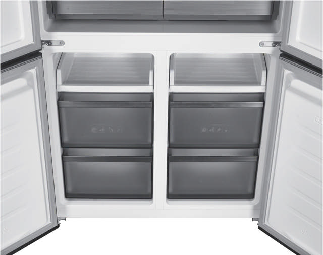 NABO SMI 5530