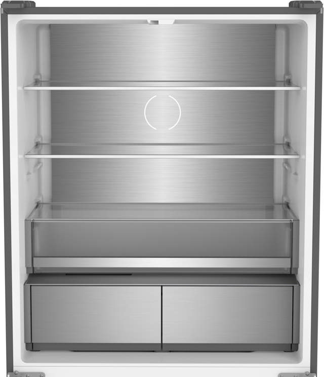 NABO SMI 5535