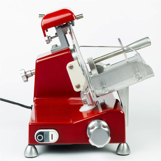 NABO ASP 300
