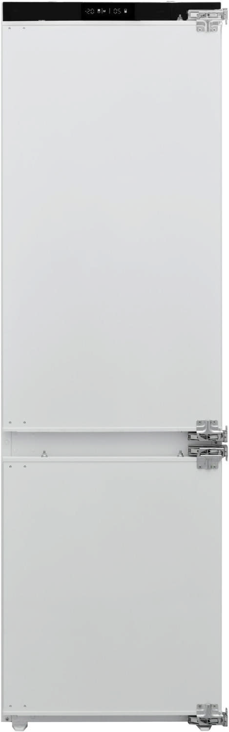 NABO KNI 2330  integrierbar